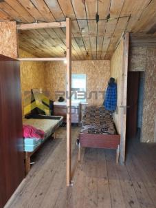 Продажа дома улица Советская, 12