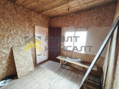 Продажа дома улица Советская, 12