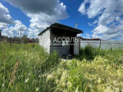 Продажа дома Омск.&nbsp;СНТ Птицевод