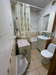 Продажа квартиры Омск.&nbsp;ул. Масленникова,239