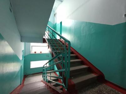 Продажа квартиры Омск.&nbsp;Вострецова ул., 3