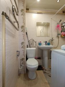 Продажа квартиры Омск.&nbsp;Вострецова ул., 3