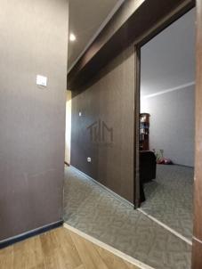Продажа квартиры Омск.&nbsp;Вострецова ул., 3