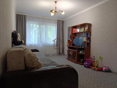 Продажа квартиры Омск.&nbsp;Вострецова ул., 3