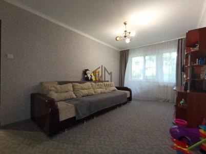 Продажа квартиры Омск.&nbsp;Вострецова ул., 3