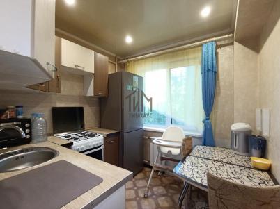 Продажа квартиры Омск.&nbsp;Вострецова ул., 3