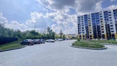 Продажа квартиры Омск городской округ.&nbsp;Биофабрика.&nbsp;-, 18