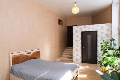 Продажа дома Омск.&nbsp;Широкая ул, 10