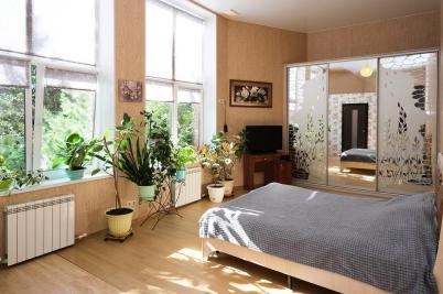 Продажа дома Омск.&nbsp;Широкая ул, 10