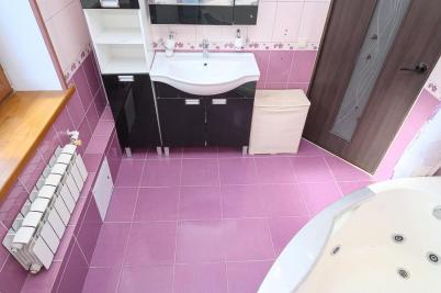 Продажа дома Омск.&nbsp;Широкая ул, 10