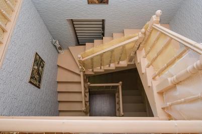 Продажа дома Омск.&nbsp;Широкая ул, 10