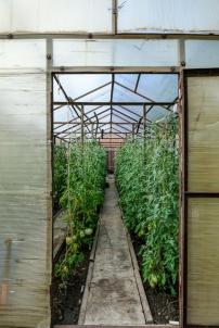 Продажа дома Омск.&nbsp;Широкая ул, 10