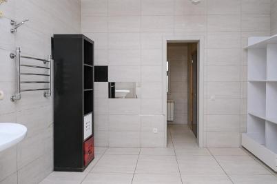 Продажа дома Омск.&nbsp;Широкая ул, 10