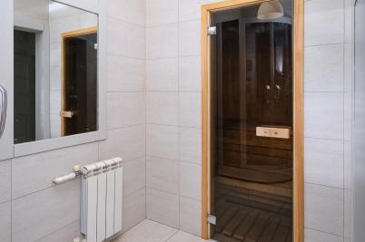 Продажа дома Омск.&nbsp;Широкая ул, 10