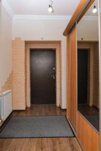 Продажа дома Омск.&nbsp;Широкая ул, 10