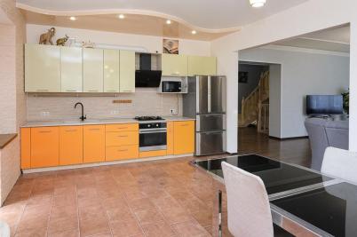 Продажа дома Омск.&nbsp;Широкая ул, 10