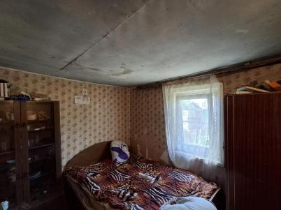 Продажа квартиры Омск.&nbsp;Сибирская улица 8