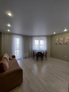 Продажа квартиры Омск.&nbsp;ул И.Мишина, 2