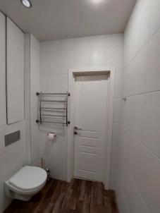 Продажа квартиры Омск.&nbsp;ул И.Мишина, 2