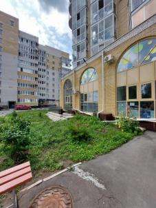 Продажа квартиры Омск.&nbsp;ул И.Мишина, 2