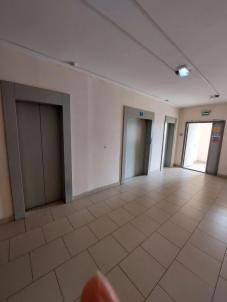 Продажа квартиры Омск.&nbsp;ул И.Мишина, 2