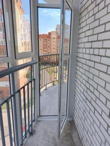 Продажа квартиры Омск.&nbsp;ул И.Мишина, 2