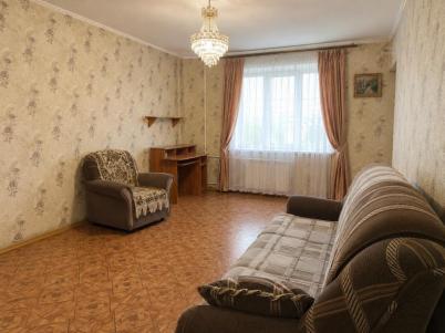 Продажа квартиры Омск.&nbsp;10 лет Октября, 147