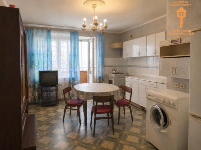 Продажа квартиры Омск.&nbsp;10 лет Октября, 147