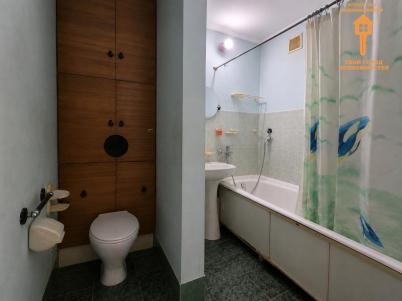 Продажа квартиры Омск.&nbsp;10 лет Октября, 147