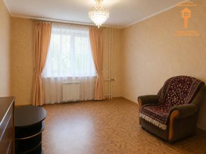 Продажа квартиры Омск.&nbsp;10 лет Октября, 147