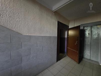 Продажа квартиры Омск.&nbsp;10 лет Октября, 147
