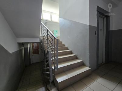 Продажа квартиры Омск.&nbsp;Ядринцева, 26