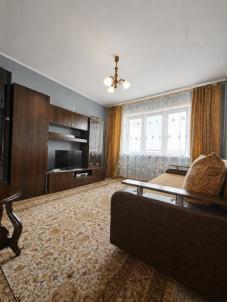 Продажа квартиры Омск.&nbsp;Ядринцева, 26