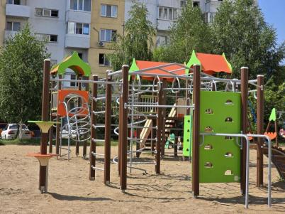 Продажа квартиры Омск.&nbsp;Ядринцева, 26