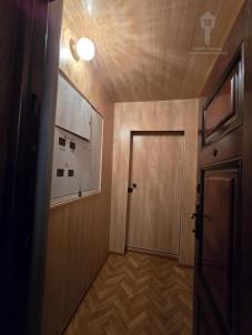 Продажа квартиры Омск.&nbsp;Ядринцева, 26
