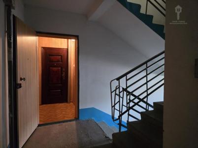 Продажа квартиры Омск.&nbsp;Ядринцева, 26