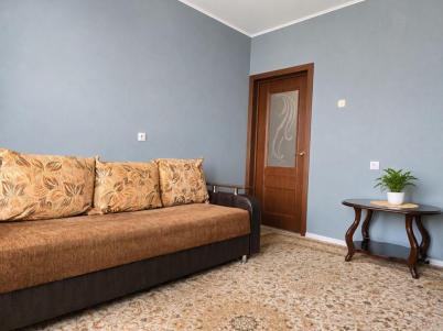 Продажа квартиры Омск.&nbsp;Ядринцева, 26