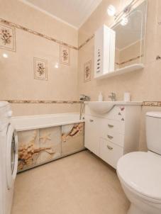 Продажа квартиры Омск.&nbsp;Ядринцева, 26