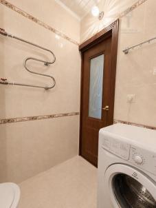 Продажа квартиры Омск.&nbsp;Ядринцева, 26