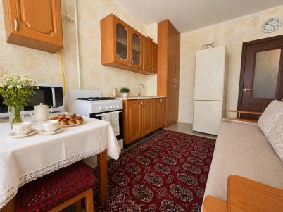 Продажа квартиры Омск.&nbsp;Ядринцева, 26