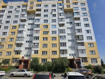 Продажа квартиры Омск.&nbsp;Ядринцева, 26