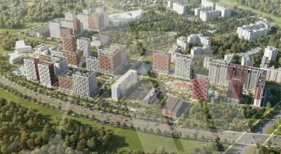 Продажа квартиры Омск.&nbsp;Светловская