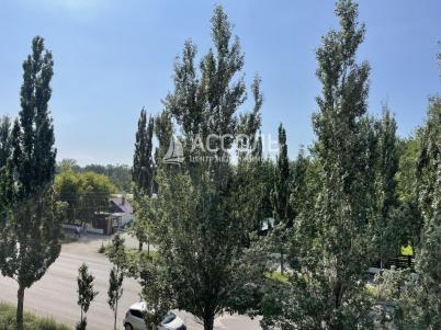 Продажа квартиры Омск.&nbsp;ул. Масленникова,165