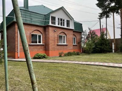 Продажа дома , 111