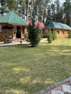 Продажа дома , 111