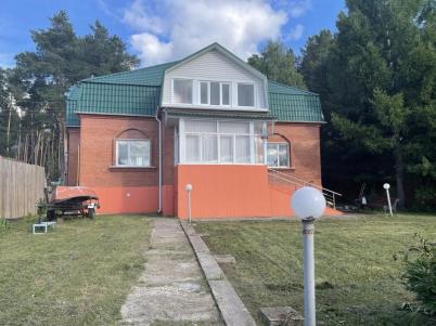 Продажа дома , 111