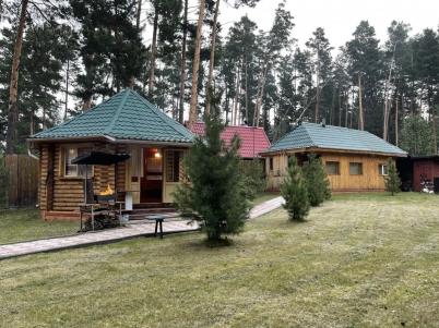 Продажа дома , 111