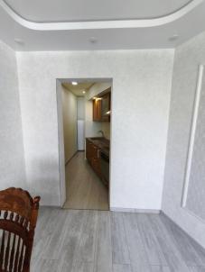 Продажа квартиры ул. Андрея Крячкова, 17
