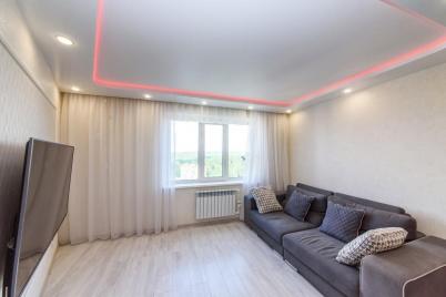 Продажа квартиры ул. Андрея Крячкова, 17