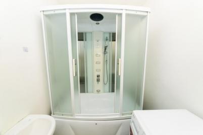 Продажа квартиры ул. Андрея Крячкова, 17